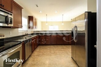 1107 Torrey Pines Ct in Mebane, NC - Building Photo - Building Photo
