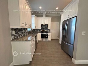 1453 Pierce St in Clearwater, FL - Building Photo - Building Photo