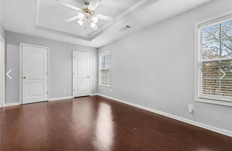 1243 Blairs Pointe Dr SW in Austell, GA - Building Photo - Building Photo