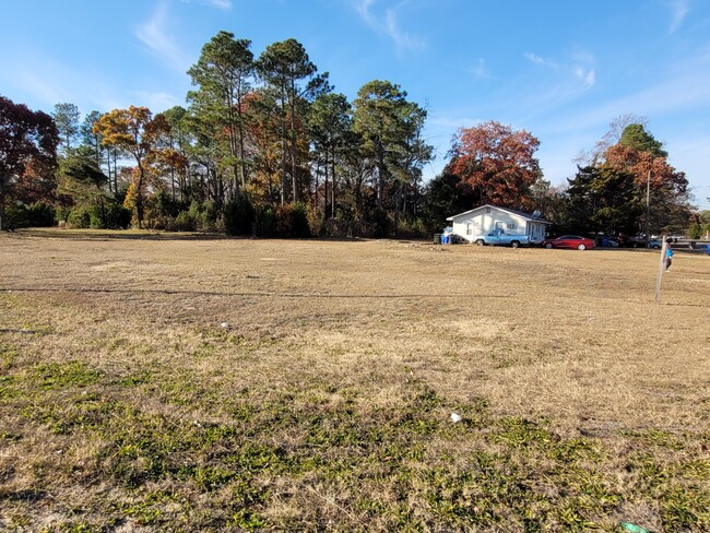 4420 Cumberland Rd in Fayetteville, NC - Building Photo - Building Photo