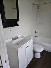 317 Harrison St in Piqua, OH - Building Photo - Building Photo