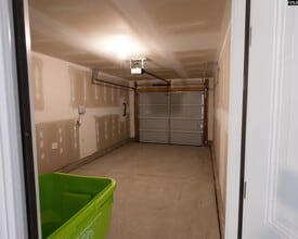 859 Summerwood Ln in Columbia, SC - Building Photo - Building Photo