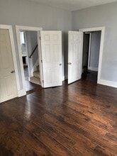 316 Young Ave NE in Canton, OH - Building Photo - Building Photo