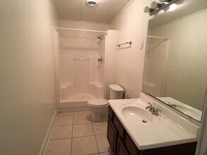 68 Brookhaven Dr in Tuscaloosa, AL - Building Photo - Building Photo