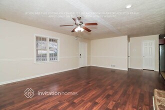 599 Old Villa Rica Rd in Dallas, GA - Building Photo - Building Photo