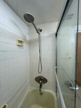 1167 Wightman St in Pittsburgh, PA - Building Photo - Building Photo