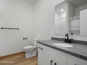The Links in Yankton, SD - Building Photo - Building Photo