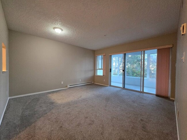 property at 1505 Church Ave