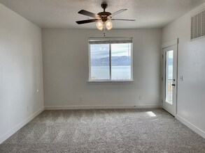 673 N 380 W in Vineyard, UT - Building Photo - Building Photo