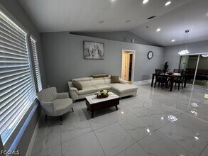 8409 Tahiti Rd in Ft. Myers, FL - Building Photo - Building Photo