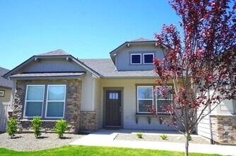 3551 N Tansy Pl in Star, ID - Building Photo - Building Photo