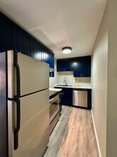 90 Fleet St in Portsmouth, NH - Building Photo - Building Photo