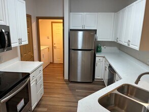 17772 134th Ln SE in Renton, WA - Building Photo - Building Photo