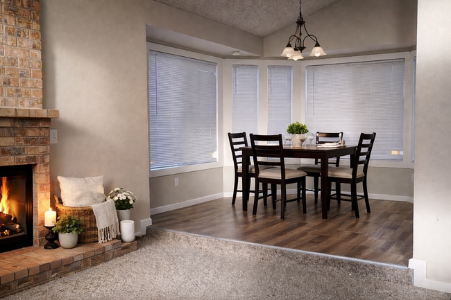 140 6th Ave SW in Pacific, WA - Building Photo - Building Photo