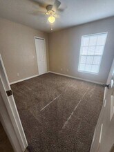 161 Eagle Point Blvd in Auburndale, FL - Building Photo - Building Photo