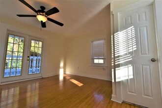 918 S M St in Lake Worth Beach, FL - Building Photo - Building Photo