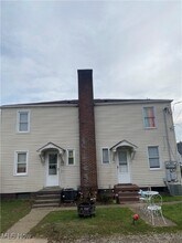 101 W 39th St in Shadyside, OH - Building Photo - Building Photo