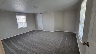 310 Alexander Ave in Greensburg, PA - Building Photo - Building Photo