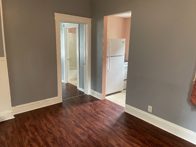 444 Front St, Unit #2 in Berea, OH - Building Photo - Building Photo