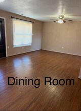 702 N Ridge St in Lampasas, TX - Building Photo - Building Photo