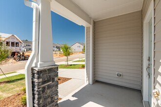 59 Honeydew Wy in Clayton, NC - Building Photo - Building Photo
