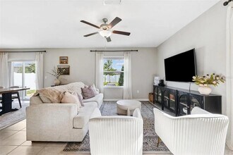 10345 Shady Preserve Dr in Riverview, FL - Building Photo - Building Photo