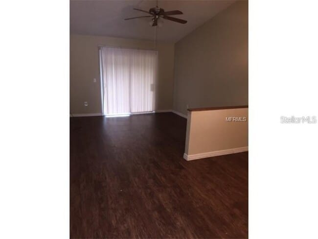 2900 Eastern Willow Ave in Orlando, FL - Building Photo - Building Photo