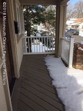 96 Poplar Ave in Deal, NJ - Building Photo - Building Photo