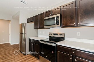 798 Cleaves St SE in Palm Bay, FL - Building Photo - Building Photo