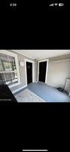1931 Wilkins St in Knoxville, TN - Building Photo - Building Photo