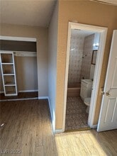 236 W Philadelphia Ave in Las Vegas, NV - Building Photo - Building Photo