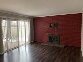 9554 E Kansas Cir in Denver, CO - Building Photo - Building Photo