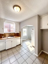 12076 Laing St in Detroit, MI - Building Photo - Building Photo