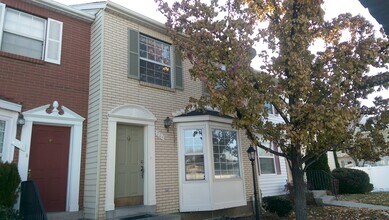 724 N 450 W in Orem, UT - Building Photo - Building Photo