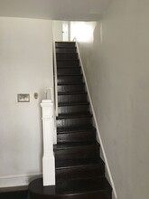 5714 N Beechwood St in Philadelphia, PA - Building Photo - Building Photo