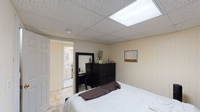 15 Glenville Ave, Unit B6 in Boston, MA - Building Photo - Building Photo