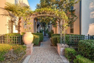 70 Latitude in Irvine, CA - Building Photo - Building Photo