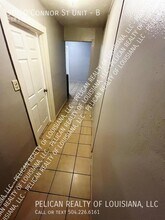 906 O'Connor St in Gretna, LA - Building Photo - Building Photo