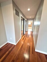 501 E Fort Ave in Baltimore, MD - Building Photo - Building Photo