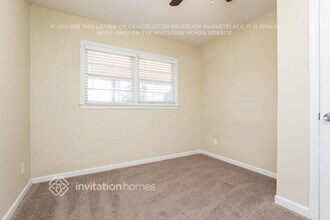 171 Upshaw Dr in Alpharetta, GA - Building Photo - Building Photo
