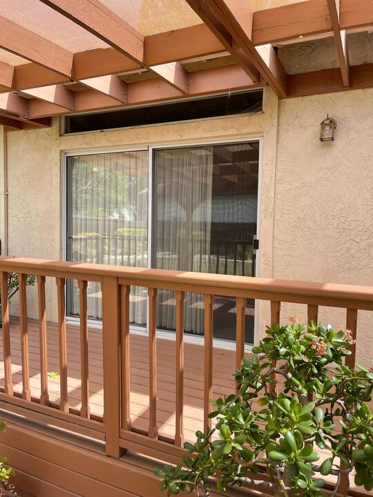 301 Fieldstone Ct in Vacaville, CA - Building Photo