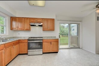 28 Alan Rd in Spring Valley, NY - Building Photo - Building Photo
