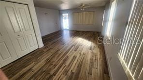 2320 S Flagler Ave in Flagler Beach, FL - Building Photo - Building Photo