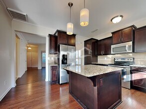 4311 Hampstead Heath Dr in Waxhaw, NC - Foto de edificio - Building Photo