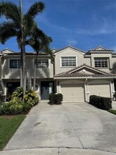 5906 NW 47th Terrace in Coconut Creek, FL - Building Photo - Building Photo