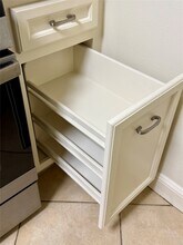 2812 Wichita St in Houston, TX - Building Photo - Building Photo