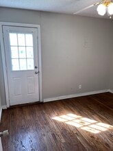 7459 Mohawk Ave in Fort Worth, TX - Building Photo - Building Photo