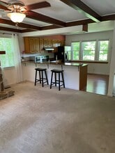 17 Killearn Ct in Crossville, TN - Building Photo - Building Photo