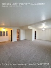 7020 Glen Ave in Gleneden Beach, OR - Building Photo - Building Photo