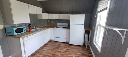 820 Beltrami Ave NW in Bemidji, MN - Building Photo - Building Photo